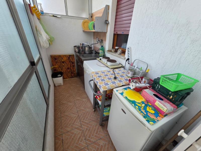 Attività Avviata Storica Scuola Dell'Infanzia Via Polistena