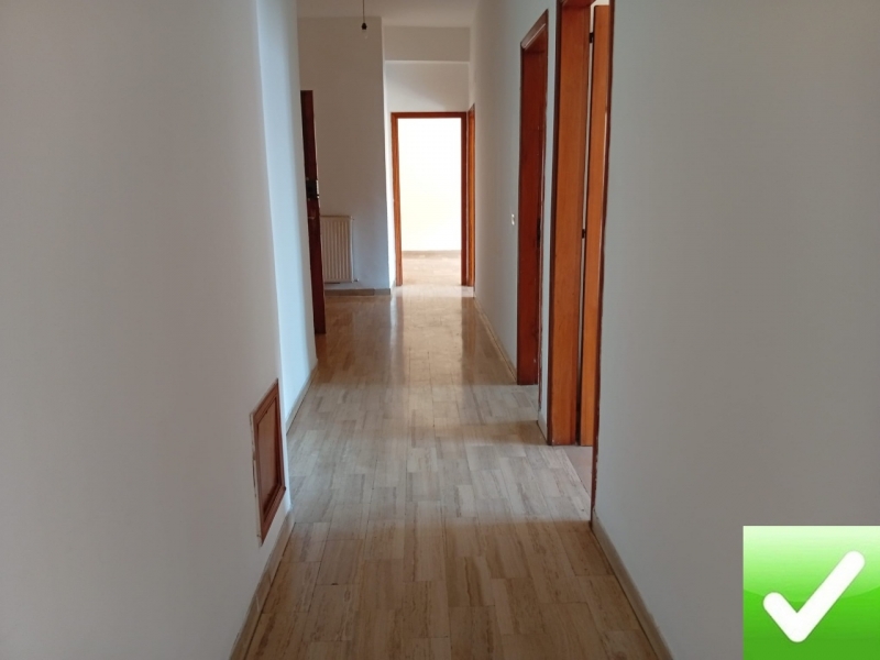 Appartamento Viale Aldo Moro 100 Mq