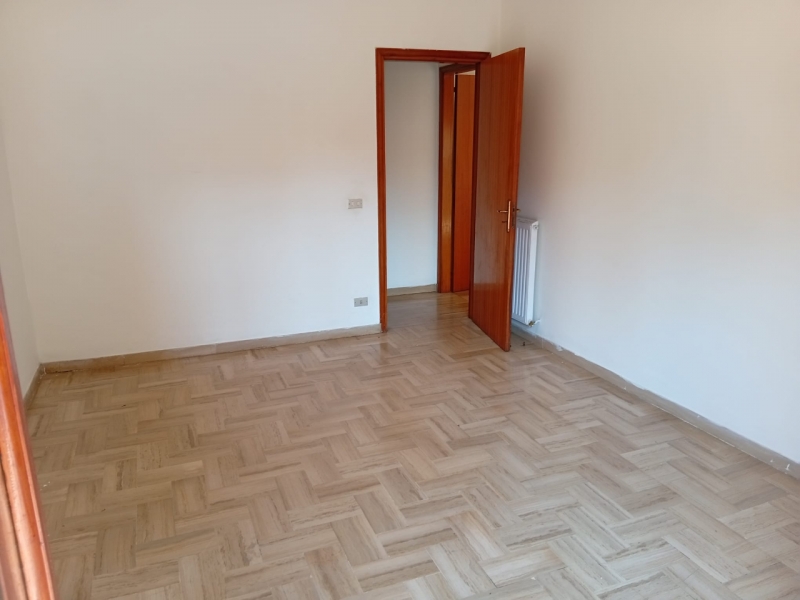 Appartamento Viale Aldo Moro 100 Mq