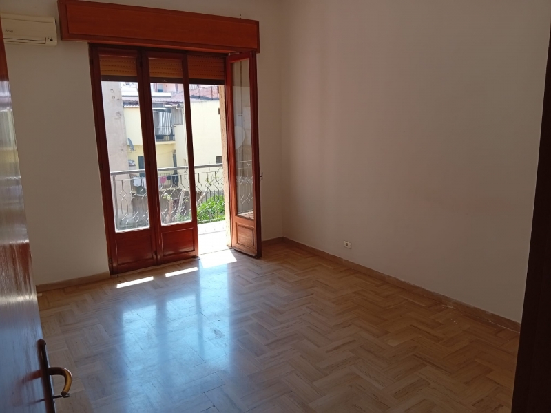 Appartamento Viale Aldo Moro 100 Mq