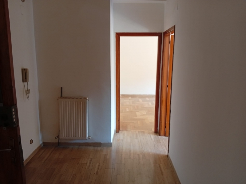 Appartamento Viale Aldo Moro 100 Mq