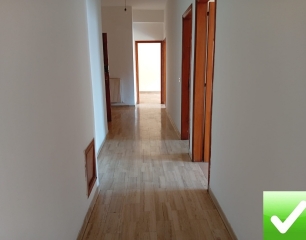 Appartamento Viale Aldo Moro 100 Mq