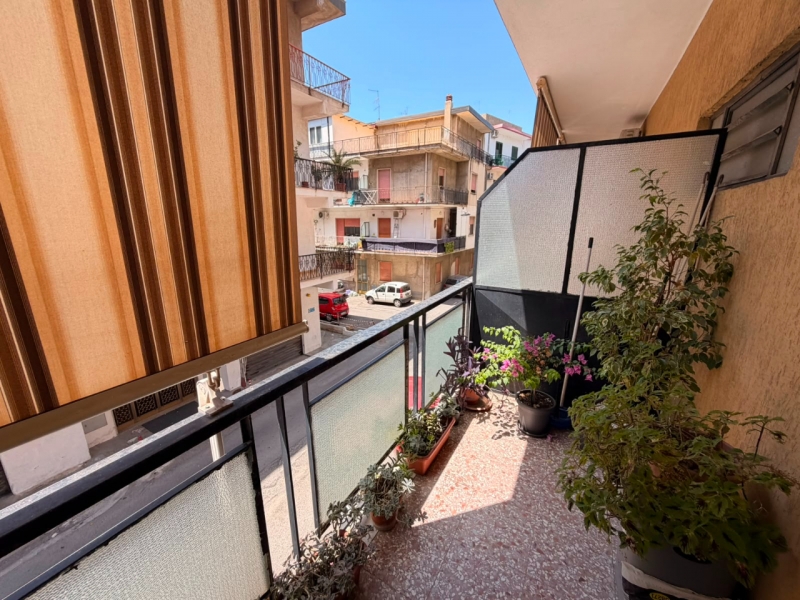 Ampio appartamento Ristrutturato Arangea 126 Mq