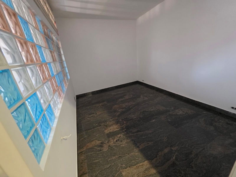 Prestigioso Appartamento Con Veranda Spirito Santo 150 Mq