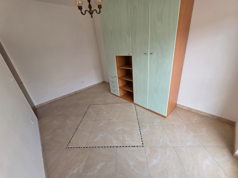 Appartamento Ristrutturato Arredato Palizzi 87 Mq
