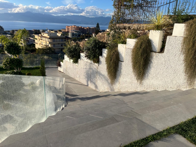 Prestigiosa Villa Nuova Arredata + Piscina + Garage Mortara