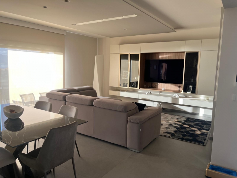  Prestigiosa Villa Nuova Arredata + Piscina + Garage Mortara