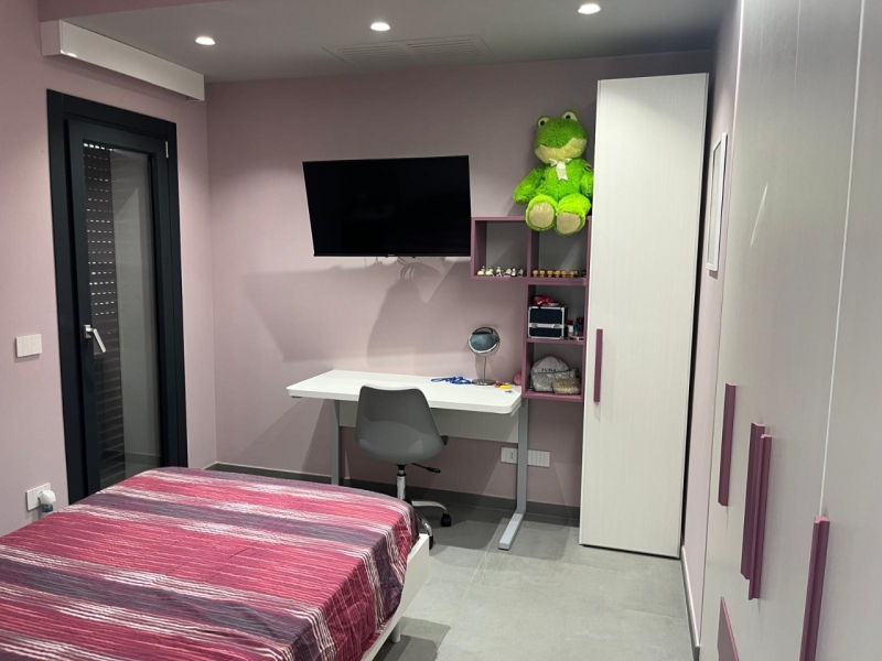  Prestigiosa Villa Nuova Arredata + Piscina + Garage Mortara