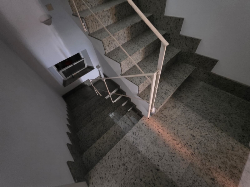Terra Cielo A 100 Mq Dal Mare Bova Marina