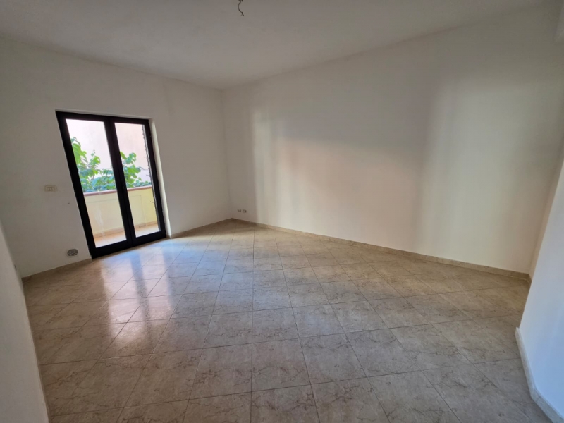 Appartamento San Sperato 70 Mq