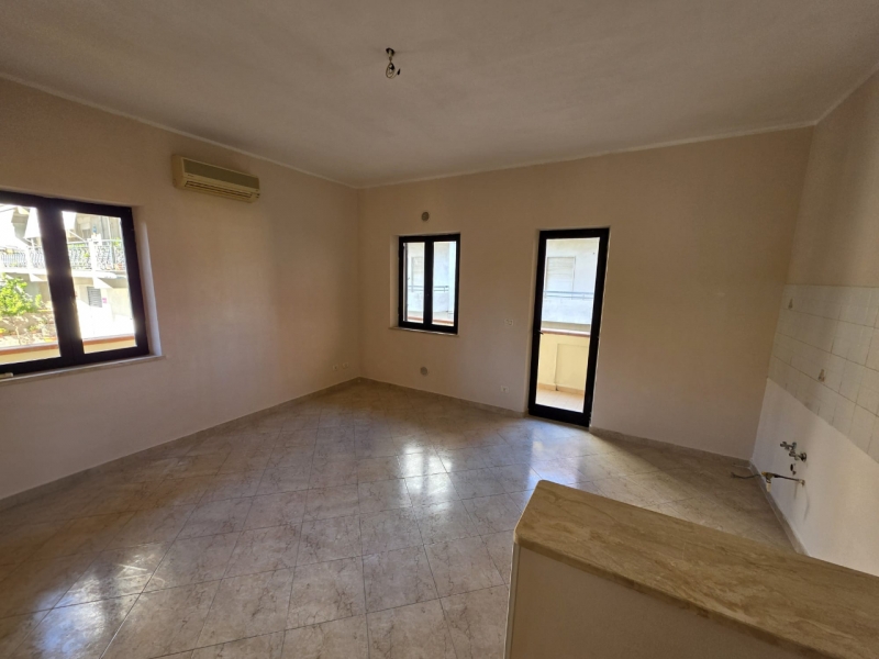 Appartamento San Sperato 70 Mq