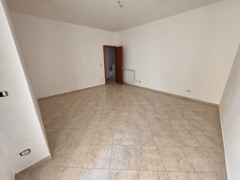 Appartamento San Sperato 70 Mq