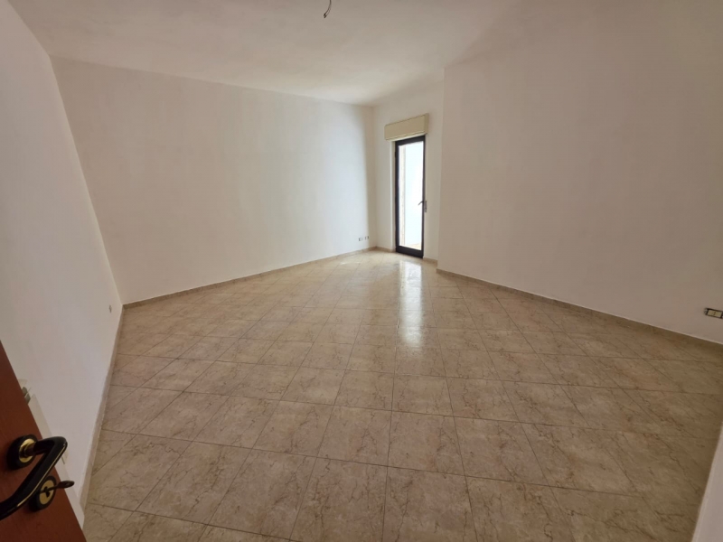 Appartamento San Sperato 70 Mq