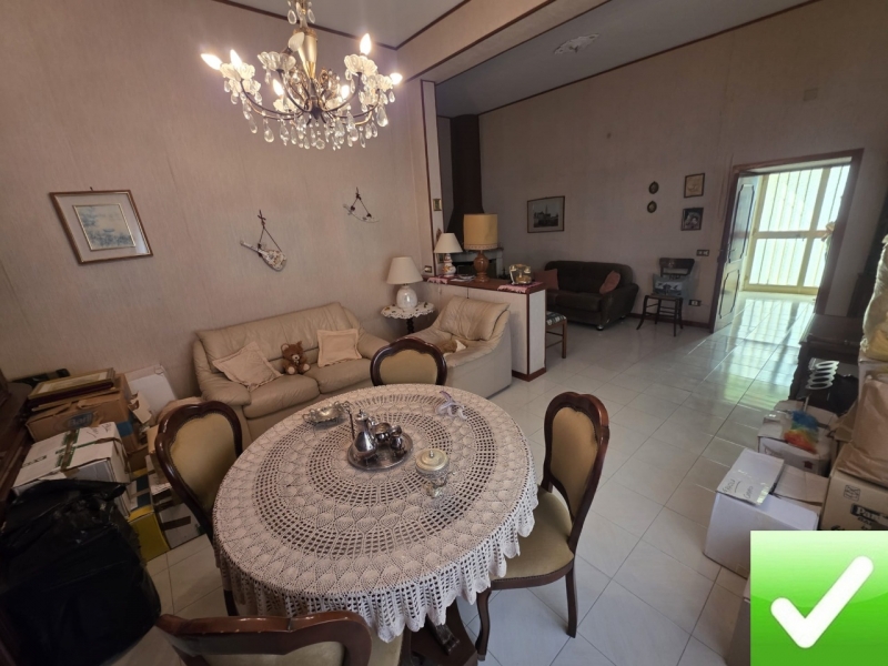 Casa Indipendente Due Livelli Lazzaro
