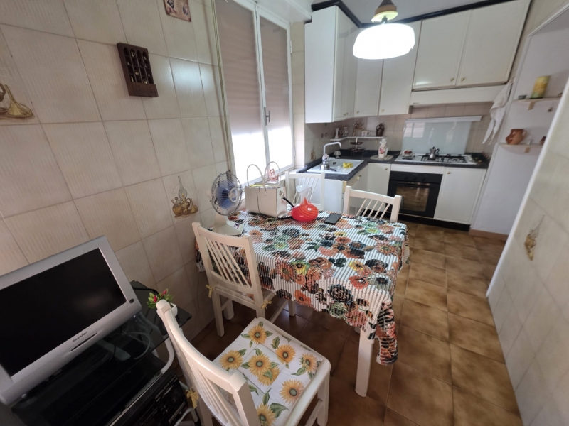 Casa Indipendente Due Livelli Lazzaro