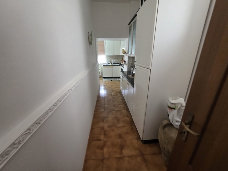 Casa Indipendente Due Livelli Lazzaro
