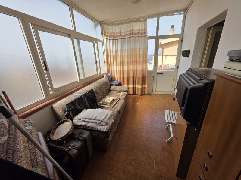 Casa Indipendente Due Livelli Lazzaro