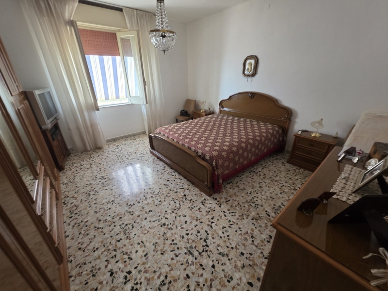 Casa Indipendente Due Livelli Lazzaro