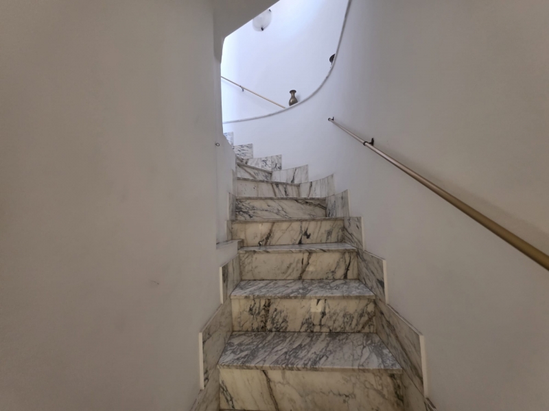 Casa Indipendente Due Livelli Lazzaro
