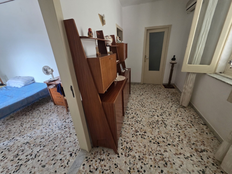Casa Indipendente Due Livelli Lazzaro