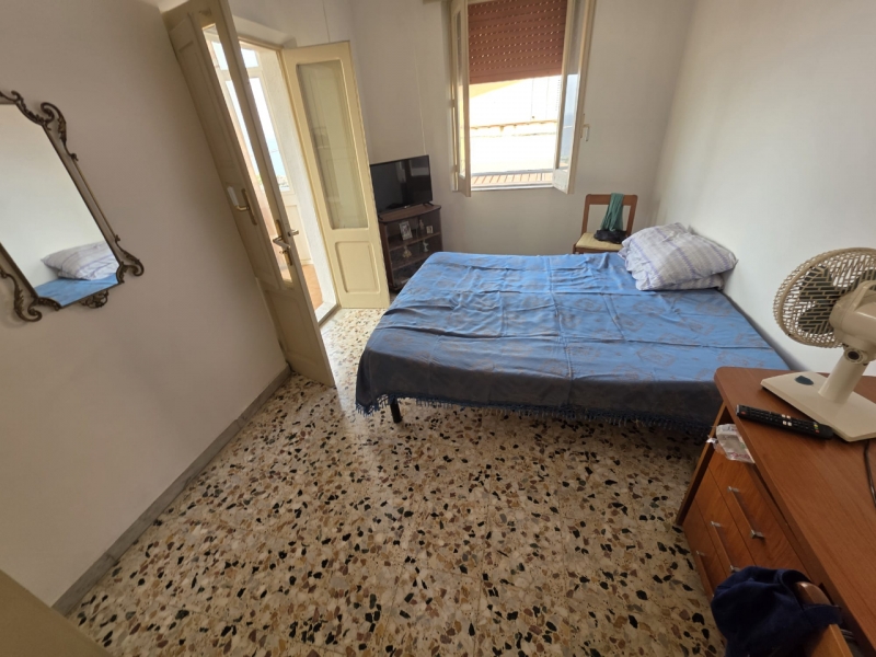 Casa Indipendente Due Livelli Lazzaro