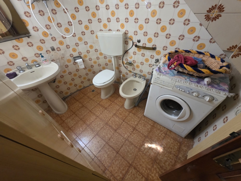 Casa Indipendente Due Livelli Lazzaro