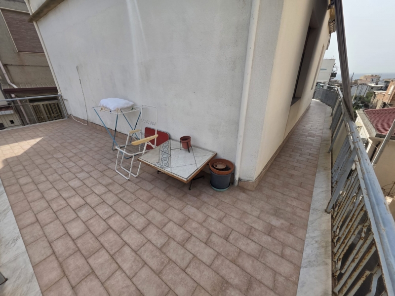 Casa Indipendente Due Livelli Lazzaro
