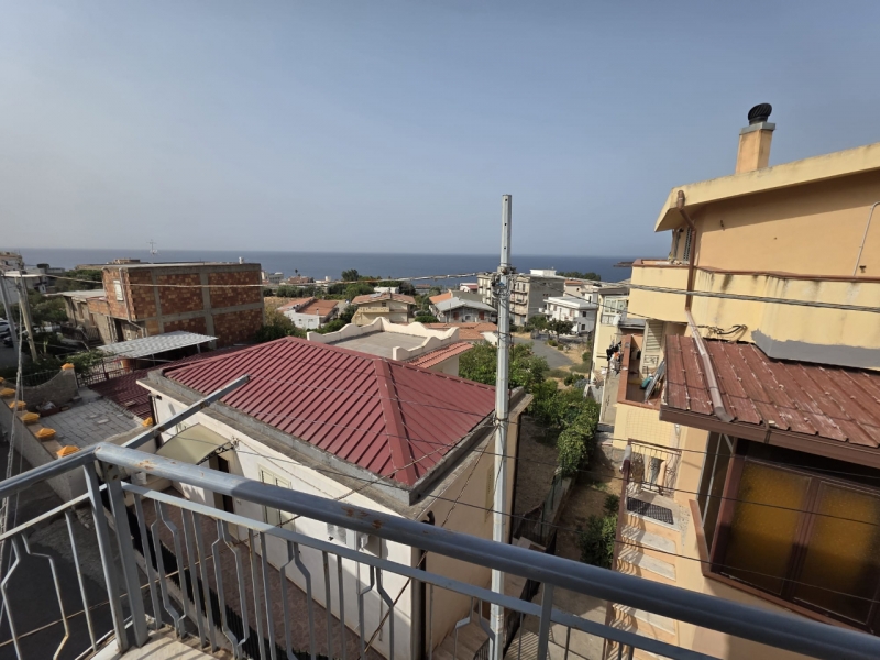 Casa Indipendente Due Livelli Lazzaro