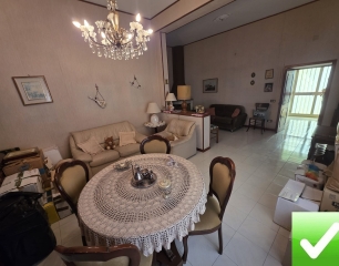Casa Indipendente Due Livelli Lazzaro