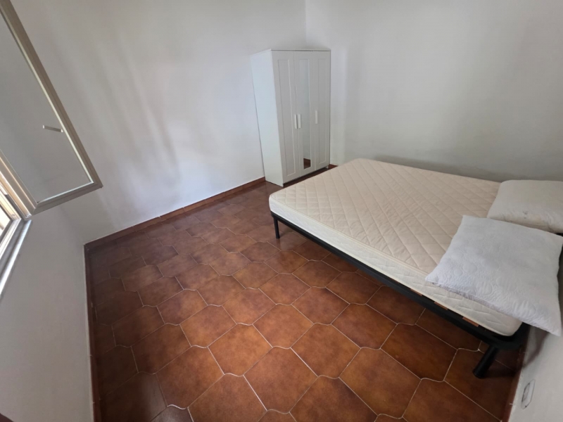Appartamento Arredato Bocale