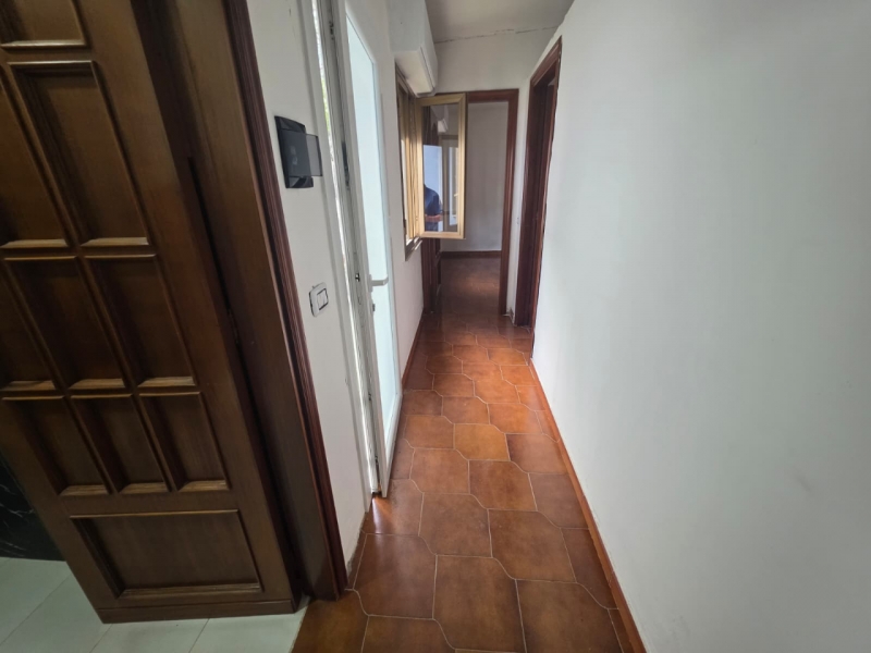 Appartamento Arredato Bocale