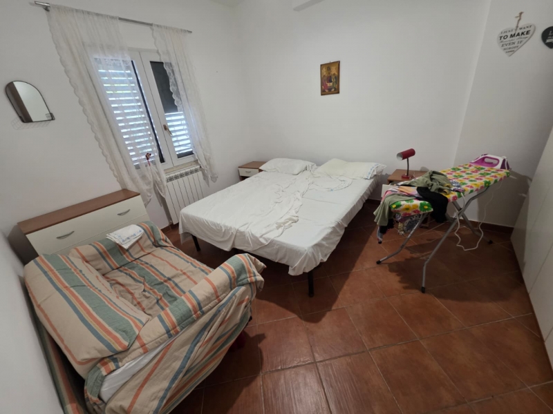 Appartamento Arredato Cannitello