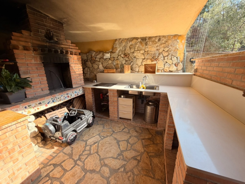 Prestigiosa Villa Con Piscina & B&B Pellaro Lotto 1500 Mq