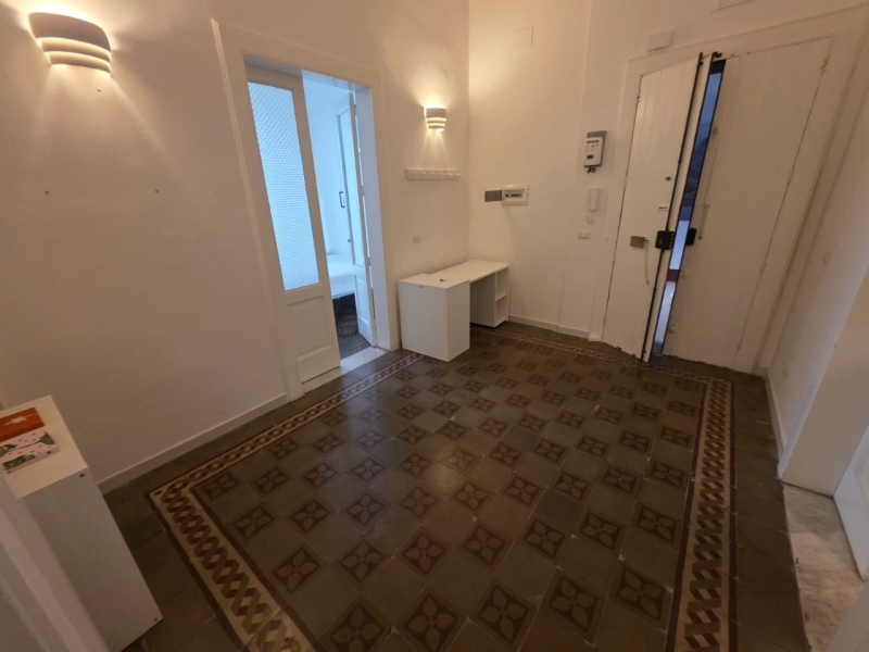 Appartamento Ampio Signorile Centro Città 200 Mq