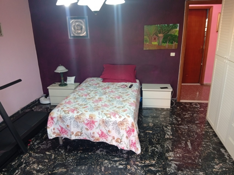 Appartamento Viale Aldo Moro 118 Mq