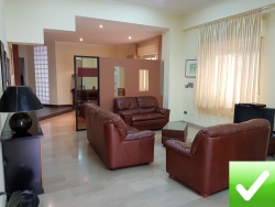  Appartamento Semi Indipendente Con Veranda di 70 Mq Viale Aldo Moro/Omeca 200 Mq
