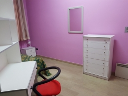  Appartamento Semi Indipendente Con Veranda di 70 Mq Viale Aldo Moro/Omeca 200 Mq