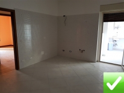 Appartamento Ristrutturato e Ben Rifinito Via Rausei 120 Mq