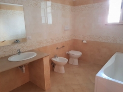 Appartamento Ristrutturato e Ben Rifinito Via Rausei 120 Mq