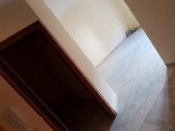 Appartamento Ristrutturato e Ben Rifinito Via Rausei 120 Mq