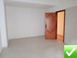 Appartamento Ristrutturato e Ben Rifinito Via Rausei 120 Mq