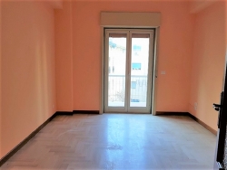 Appartamento Ristrutturato e Ben Rifinito Via Rausei 120 Mq