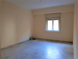 Appartamento Ristrutturato e Ben Rifinito Via Rausei 120 Mq