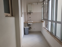 Appartamento Ristrutturato e Ben Rifinito Via Rausei 120 Mq