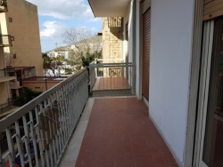 Appartamento Ristrutturato e Ben Rifinito Via Rausei 120 Mq