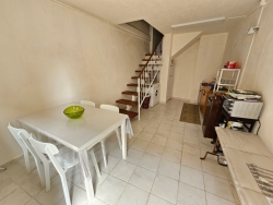 Casa Indipendente Su Tre Livelli Ristrutturata Galatro 127 Mq Si Valuta Permuta
