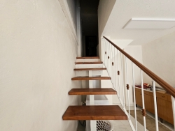 Casa Indipendente Su Tre Livelli Ristrutturata Galatro 127 Mq Si Valuta Permuta