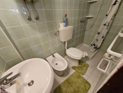 Casa Indipendente Su Tre Livelli Ristrutturata Galatro 127 Mq Si Valuta Permuta