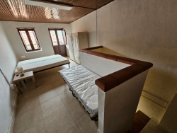 Casa Indipendente Su Tre Livelli Ristrutturata Galatro 127 Mq Si Valuta Permuta