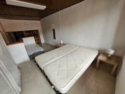 Casa Indipendente Su Tre Livelli Ristrutturata Galatro 127 Mq Si Valuta Permuta